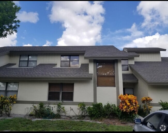 Building Photo - 9252 Ketay Cir Rental
