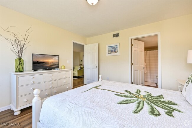 Building Photo - 240 Pebble Beach Blvd Unit 702 Rental