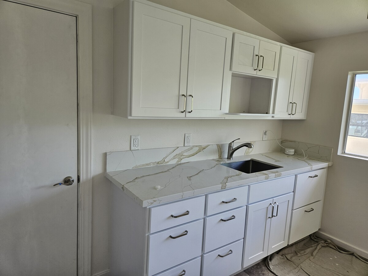 Photo - 1440 Alewa Dr House