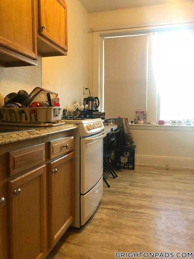Photo - 1810 Commonwealth Ave Unidad 24