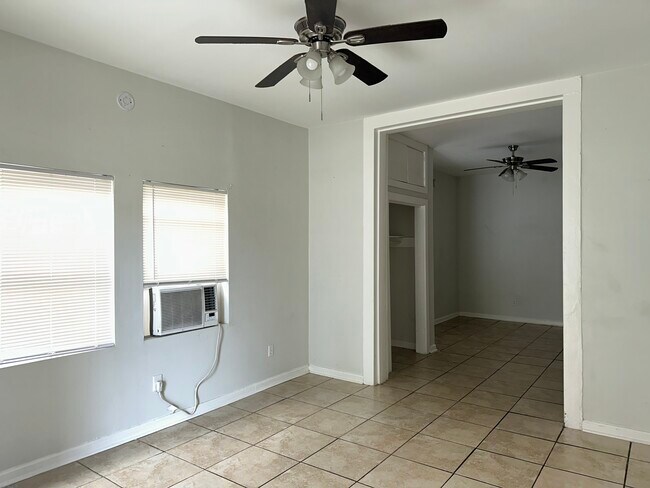 Photo - 2313 Dabadie St Unit 2313 D'Abadie St