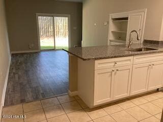 Photo - 921 Downey Branch Ln