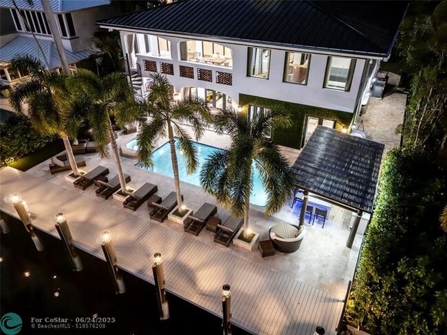 Photo - 2430 Castilla Isle