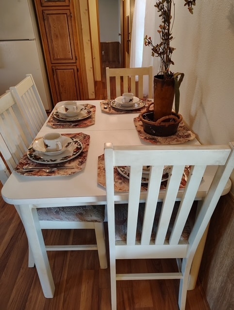 Photo - 6855 Coconut Grove Cir