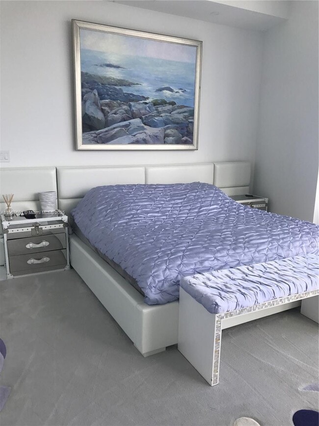 Photo - 18101 Collins Ave Unit PH101