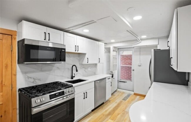 Photo - 5012 W 36th Ave Unit 5