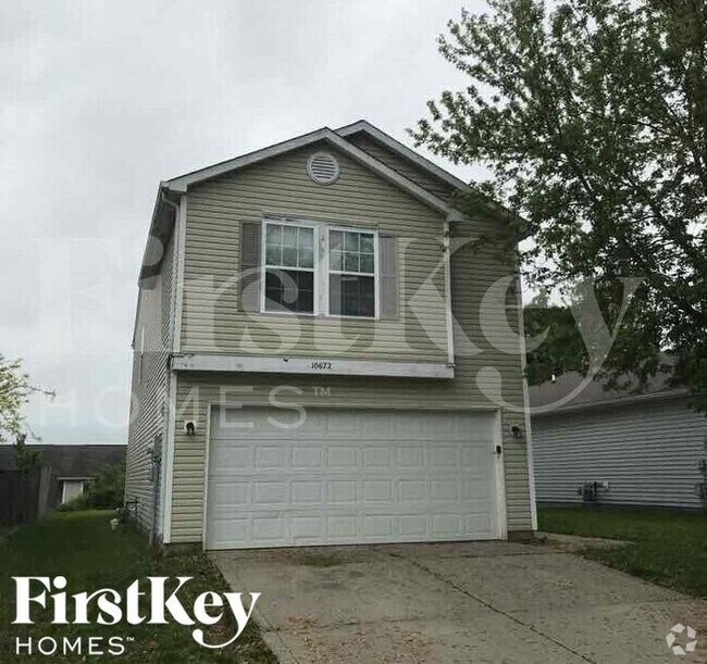 Rentals in Mooresville IN 7 Rentals