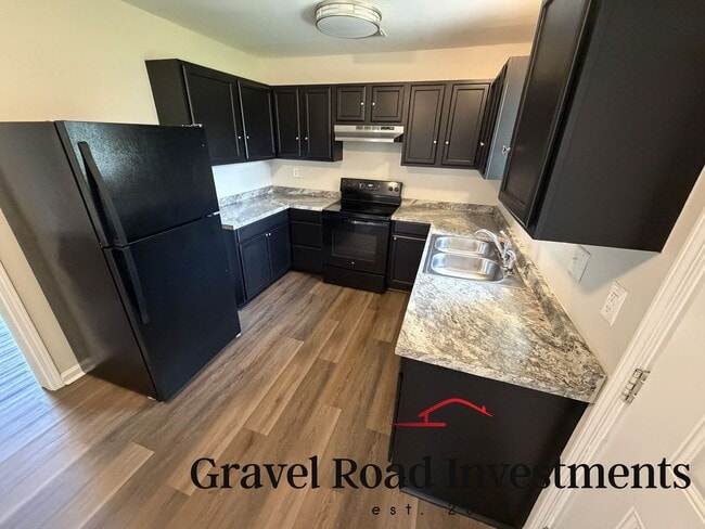 Photo - Freshly Remodeled 3 Bedroom, 1 Bathroom Home – Spacious Corner Lot!