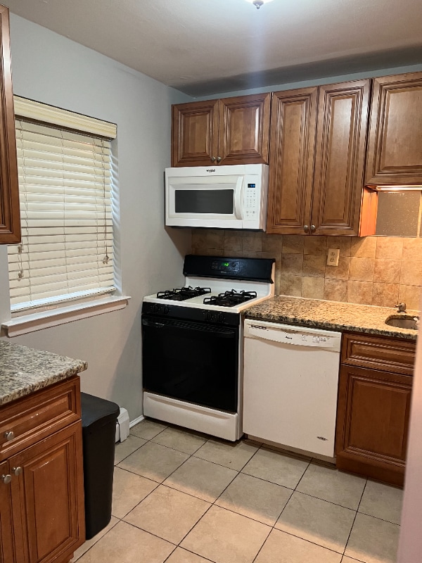 Photo - 2467 NJ-10 Unit 22-4b