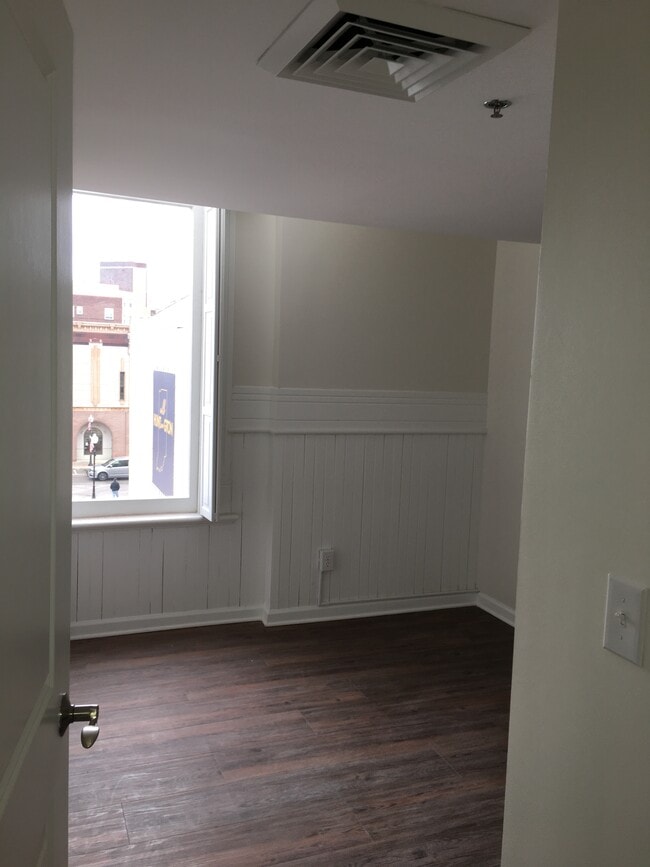UB Lofts