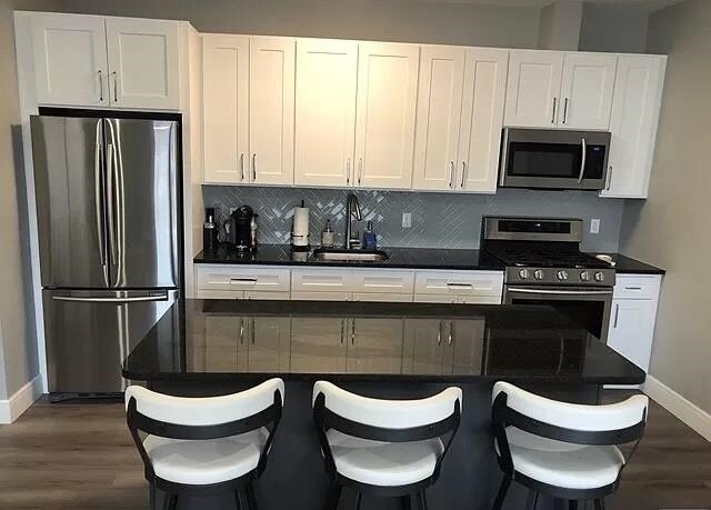 Photo - 4201 Bergen Turnpike Unit 3A