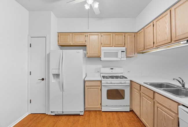 Photo - 519 Woodcrest Dr