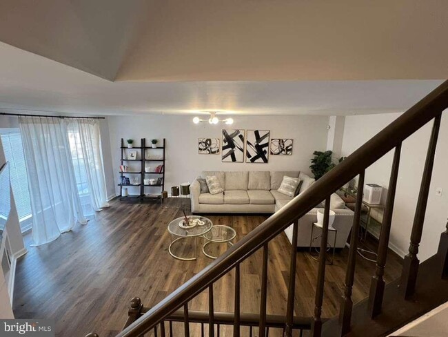 Photo - 3650 Marcey Creek Rd