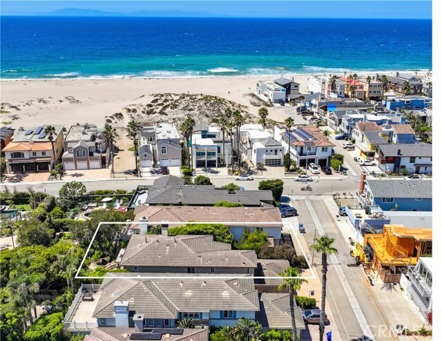 Building Photo - 5032 Amalfi Way Rental