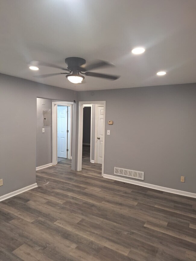 Photo - 2642 Harmony Way Casa