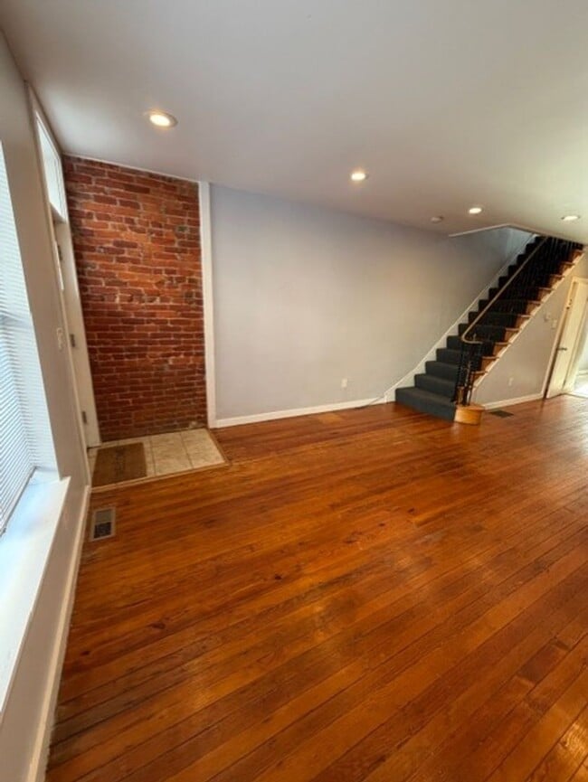 Photo - Beauty in LOMO