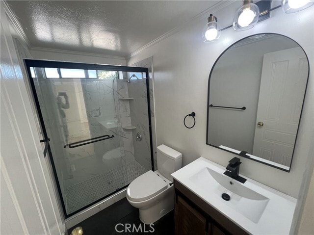 Photo - 10786 Keenan Pl