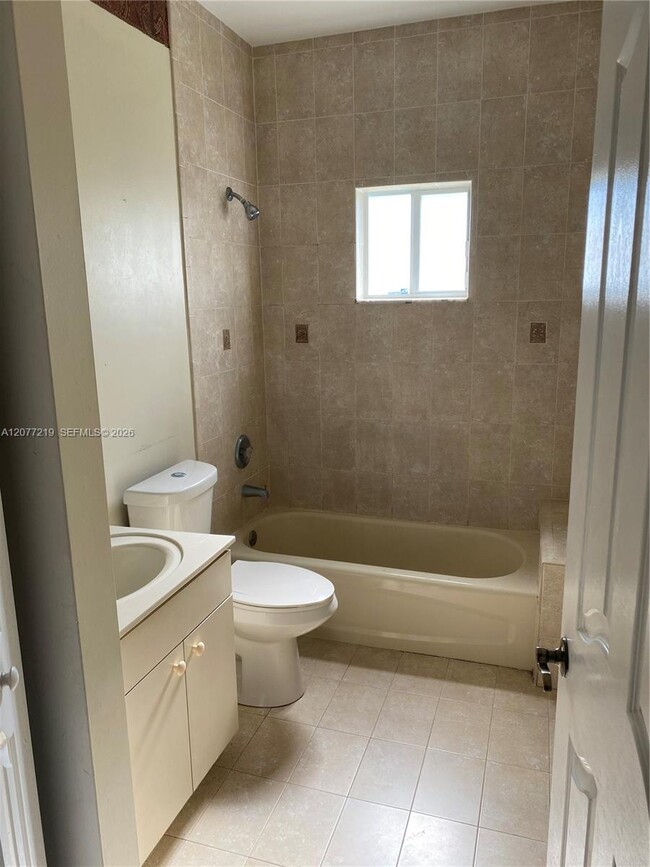 14503 SW 158th Ct