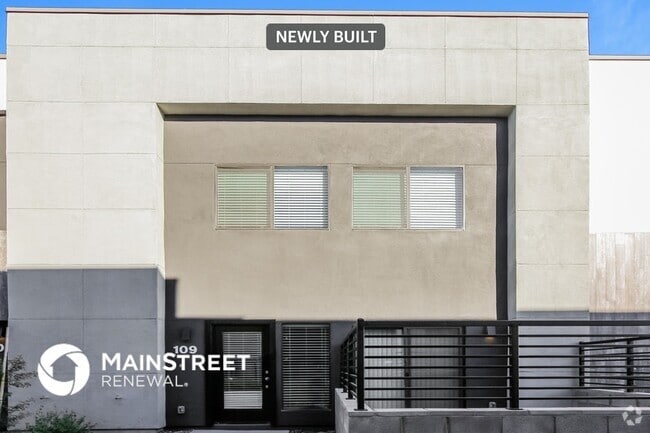 Building Photo - 1119 S Stapley Dr Rental