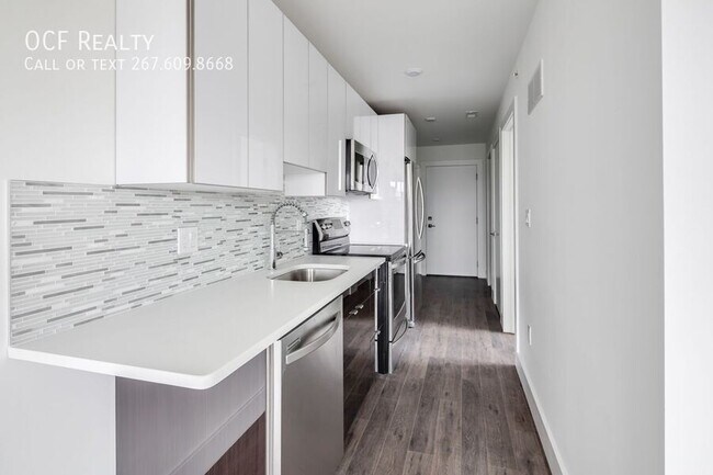 Photo - 1155 S 15th St Unit 301