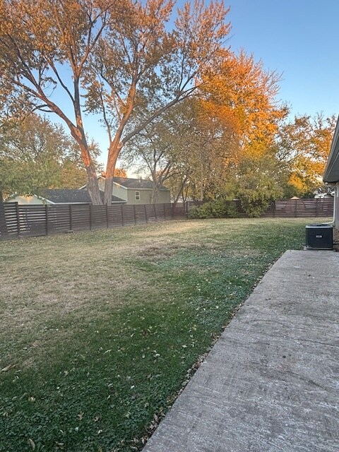 Photo - 1738 8th Ave S