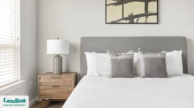 4300 Cromwell Dr Unit 6206