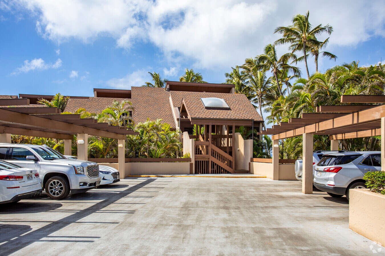 Poipu Makai - Poipu Makai