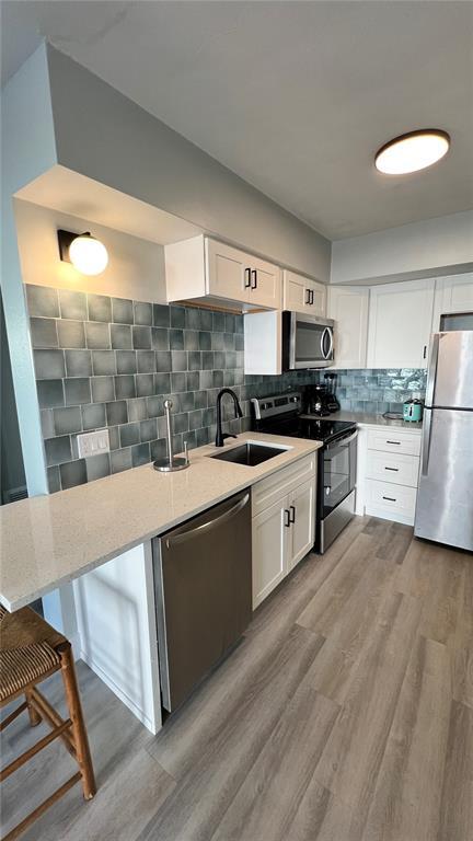 Photo - 974 Tennessee Ln