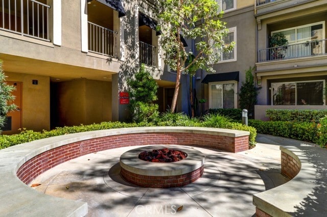 Photo - 1801 E Katella Ave Unit 4134