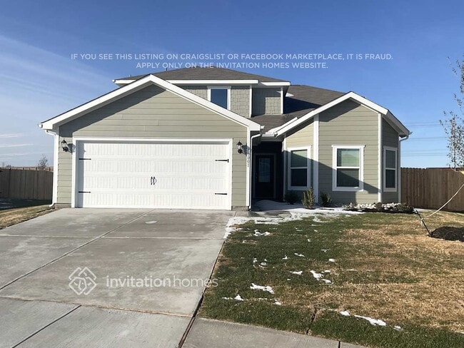 Building Photo - 10001 Pilot Pl