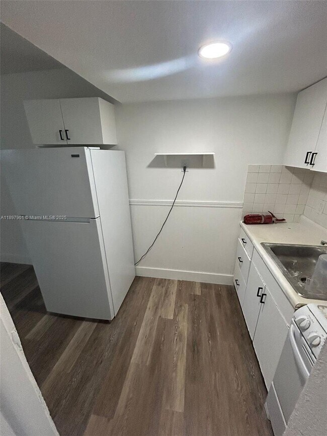 Photo - 1035 N Andrews Ave Unidad 1-6