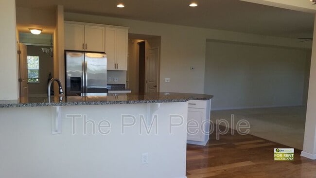 Photo - 3 Twinings Dr