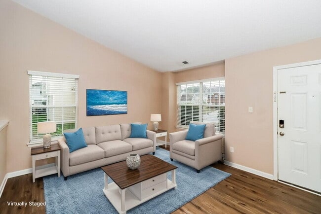 Photo - 11326 Northwoods Forest Dr