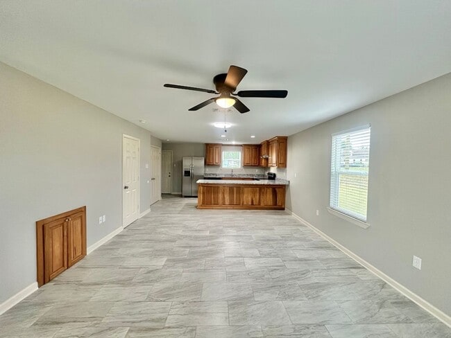 Building Photo - Country Hills Duplexes Unit 1 Rental