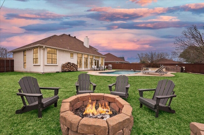 Photo - 105 Brandy Ln Unidad ID1019509P