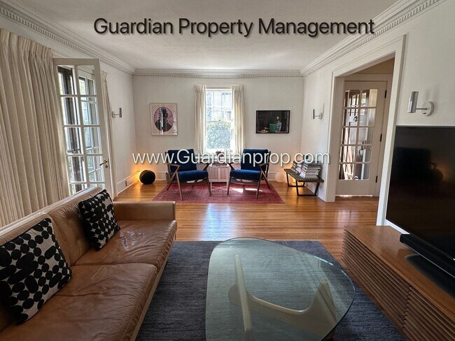 Photo - Lake is the Isles Single Family Home, 2 Car Garage, Dishwasher, Fenced Yard