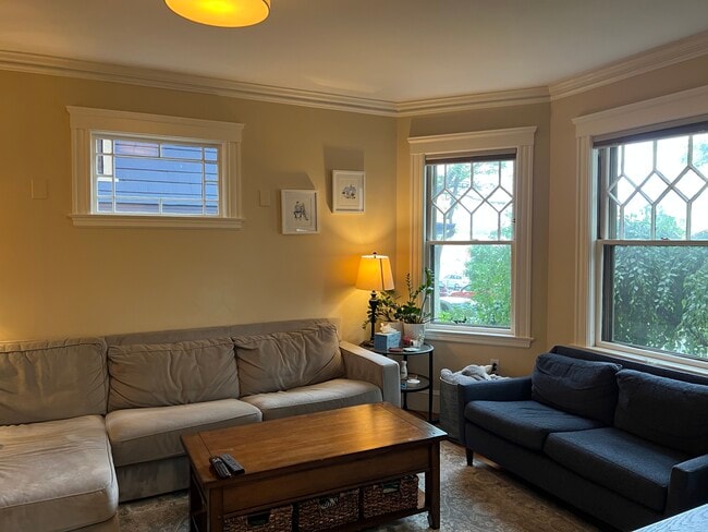 Photo - 182 Magazine St Unit 2