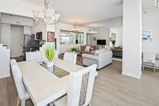 Photo - 1820 Avenida Del Mundo Unit Vacation Rental