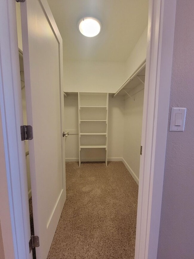 Photo - Sand Pebble Community *Renovated Units