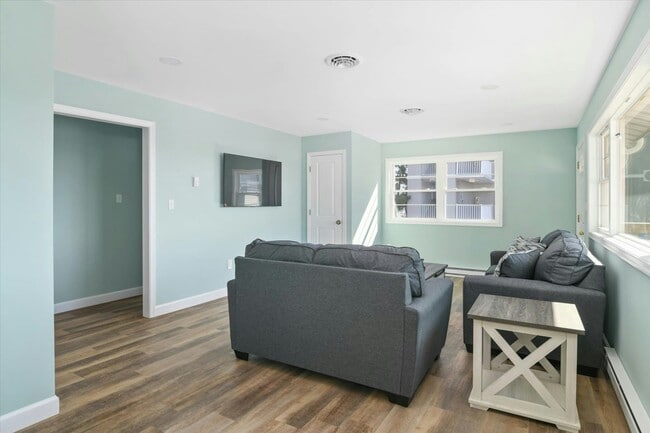 Photo - 7406 Coastal Hwy Unit 1A