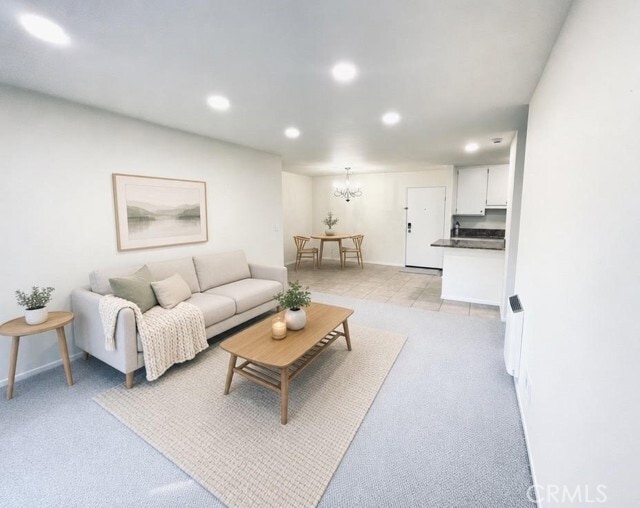 Building Photo - 3603 W Hidden Ln Unit 306