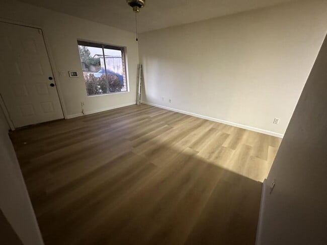 Photo - 9221 W Gary Rd