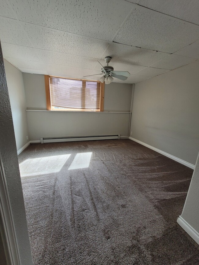 Photo - 548 2nd St