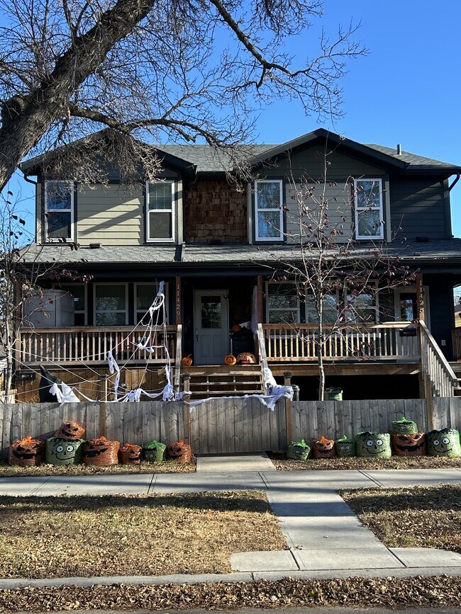 Photo - 11425-11467 67 St NW Unit 11425 - Main 1