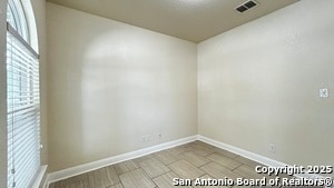 Photo - 5703 Sweetwater Wy