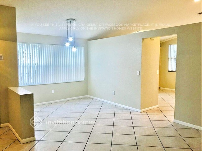 1552 NW 157th Ave