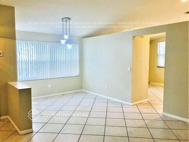 Photo - 1552 NW 157th Ave