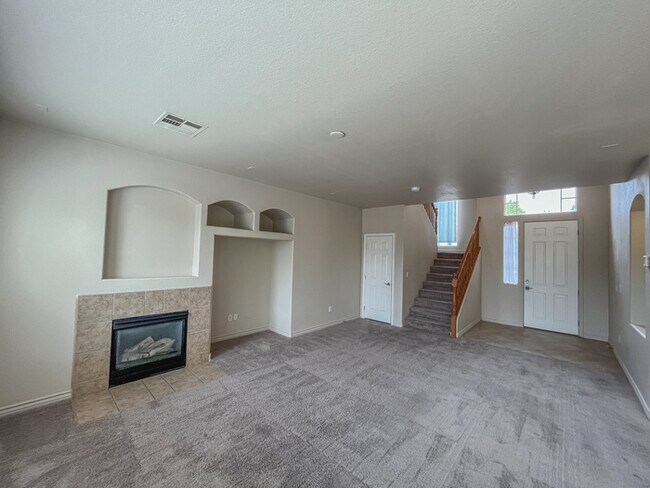 Photo - 2156 Summer Home St