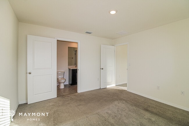 Photo - 8633 Triumph Cir