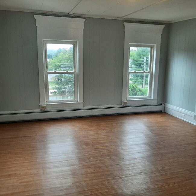 Photo - 890 Washington St Unidad 4